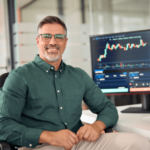 happy-stock-trader