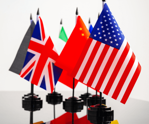 american tariffs to countries