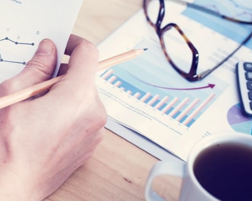 What to know about equity compensation
