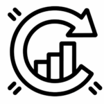 Ongoing-Monitoring-icon