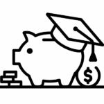 Personalized-College-Funding-Roadmaps-icon