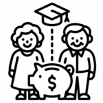 grand-parents-saving-for-kid-college