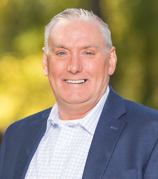 Jeffrey Rittner About – Bridgepoint Financial