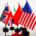 american tariffs to countries