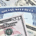 social security number benefits