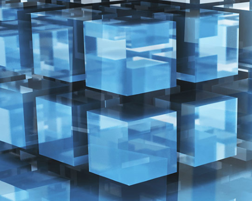How safe is your online identity