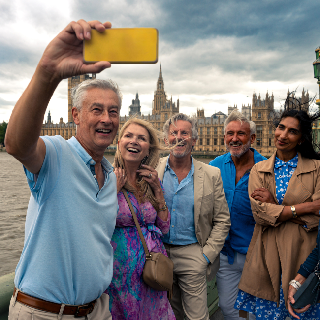 retirement-planning-what-is-service-page