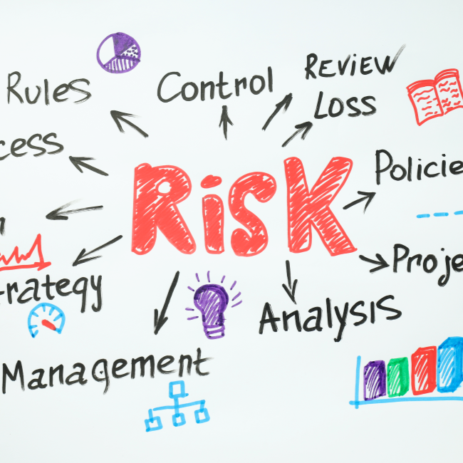 risk-protection-and-eliminating-the-risk-business risk-protection-and-eliminating-the-risk-business