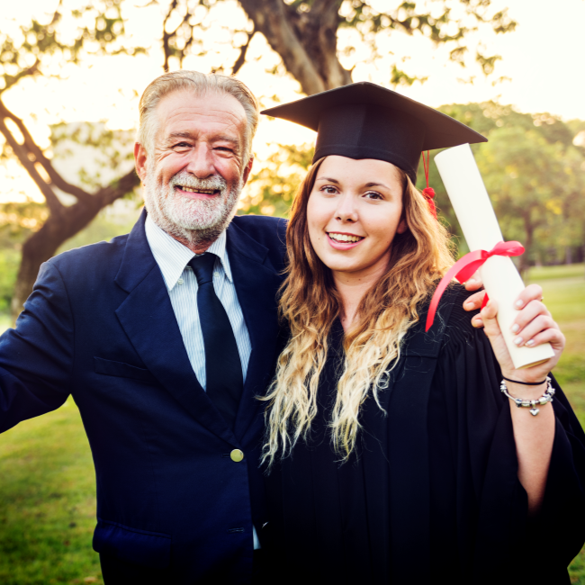 happy-dad-with-dougther
