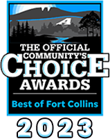 Choice-awards-best-of-fort-collins-bridgepoint-financial-2023 Choice-awards-best-of-fort-collins-bridgepoint-financial-2023