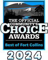 Choice-awards-best-of-fort-collins-bridgepoint-financial-2024 Choice-awards-best-of-fort-collins-bridgepoint-financial-2024