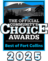 Choice-awards-best-of-fort-collins-bridgepoint-financial-2025 Choice-awards-best-of-fort-collins-bridgepoint-financial-2025