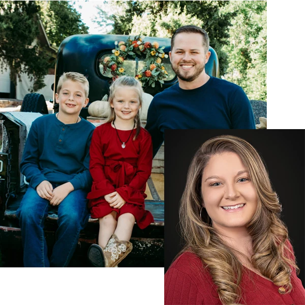 Katie-Eggspuehler-bridgepoint-finacial-about-us