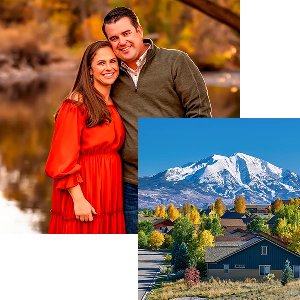 Samantha-Doud-About-us-Bridgepoint-Financial